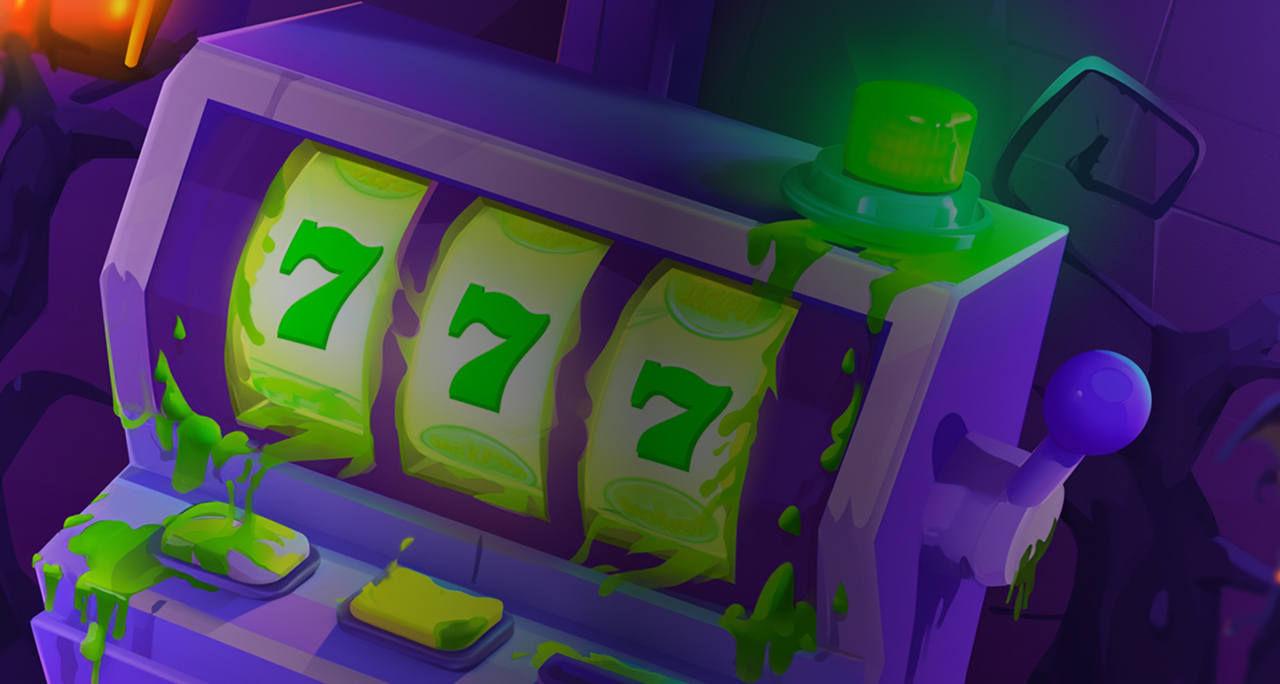 Betprofessor