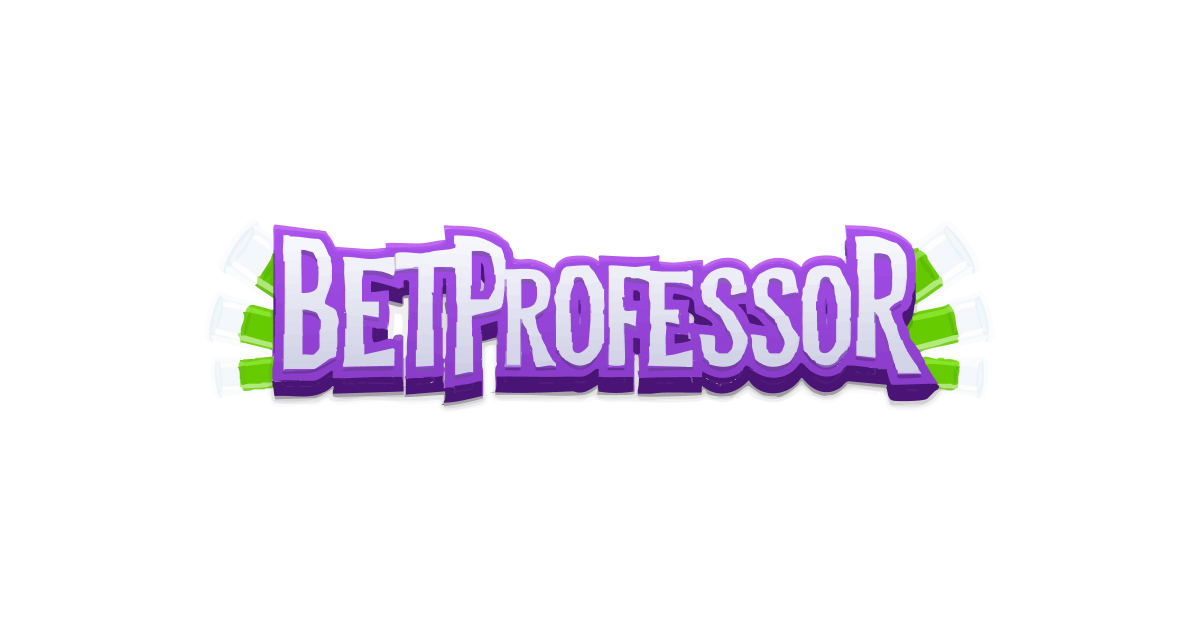 Betprofessor